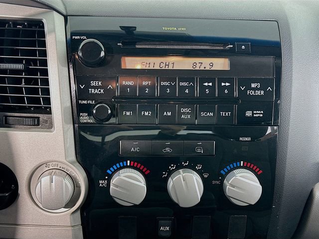 Used 2007 Toyota Tundra SR5 image 23