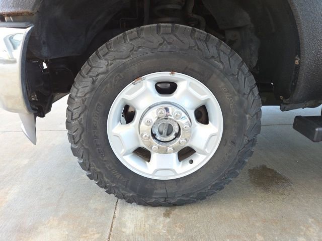 Used 2012 Ford F250 XLT w/ XLT Interior Pkg AWD/4WD image 72
