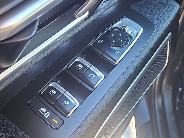 Certified 2023 Kia Telluride S image 24