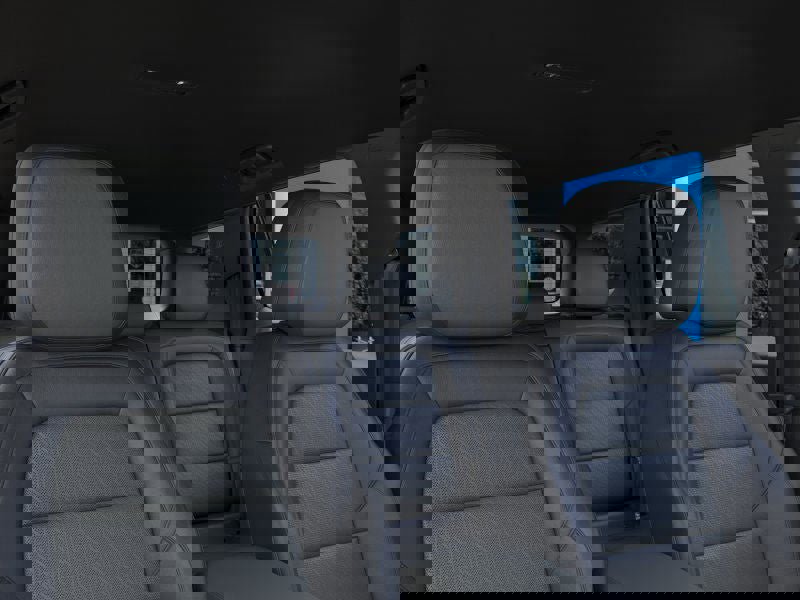 New 2026 Chevrolet Equinox LT image 48