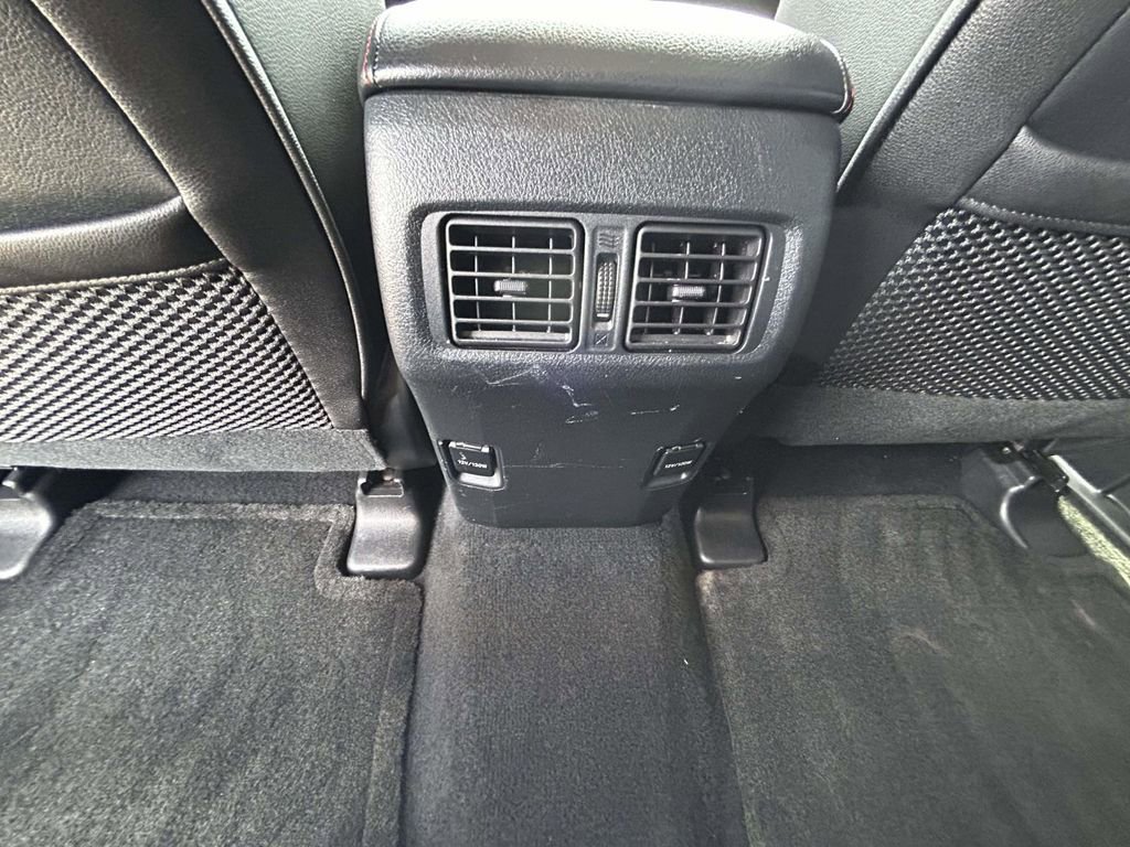 Used 2018 Toyota 4Runner TRD Pro image 16