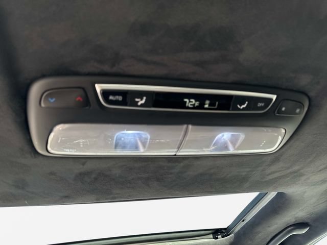 Used 2022 Kia Telluride SX w/ SX Prestige Package AWD/4WD image 16