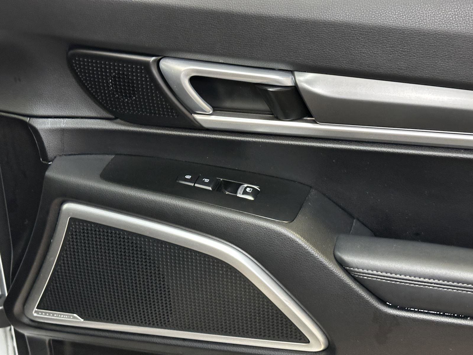 Used 2020 Kia Telluride S image 38