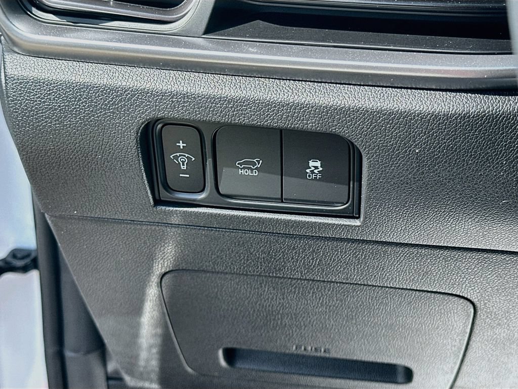 New 2026 Kia Sorento EX w/ EX Premium Package FWD image 10