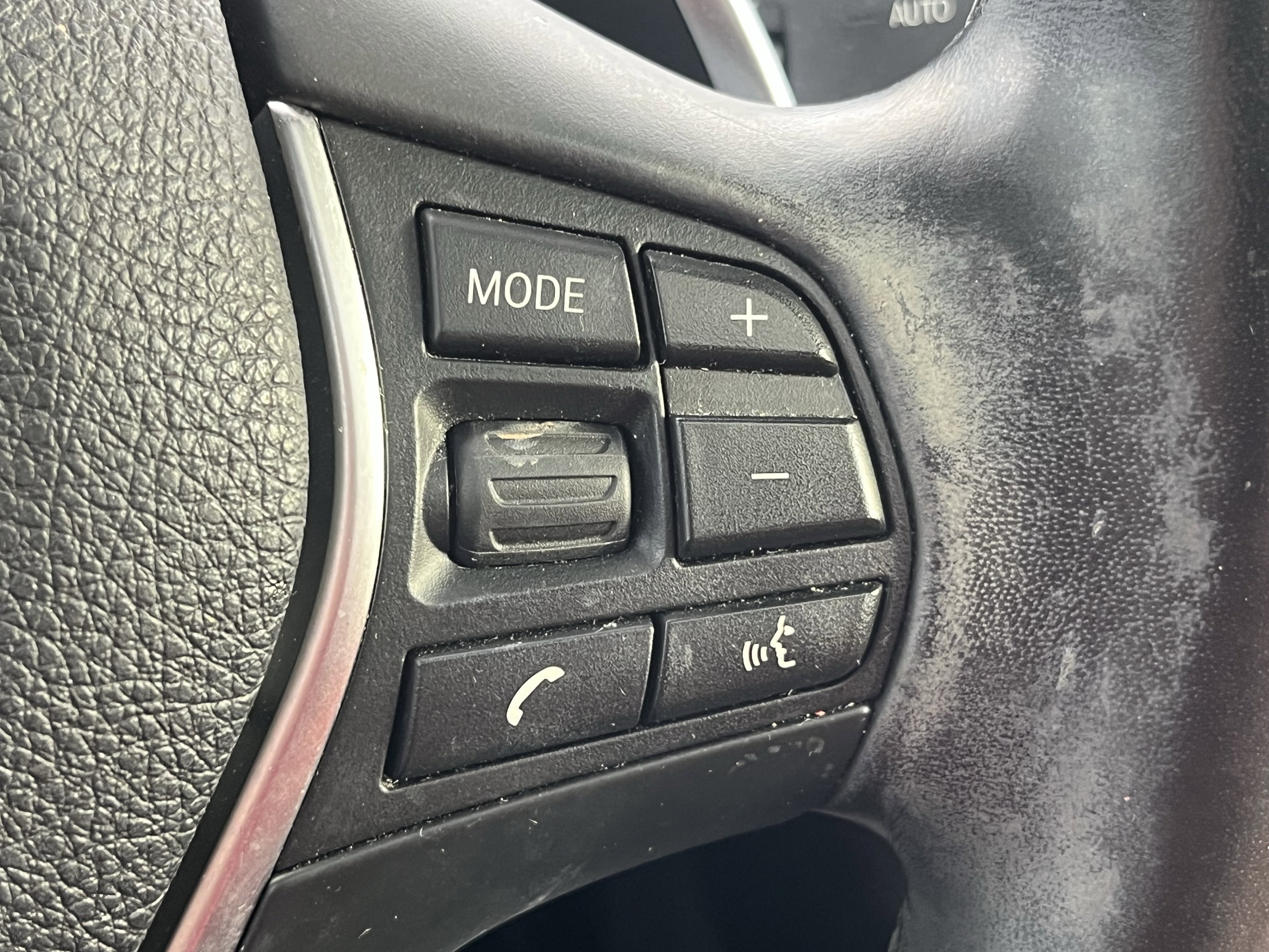 Used 2019 BMW 440i Gran Coupe w/ Convenience Package RWD image 20