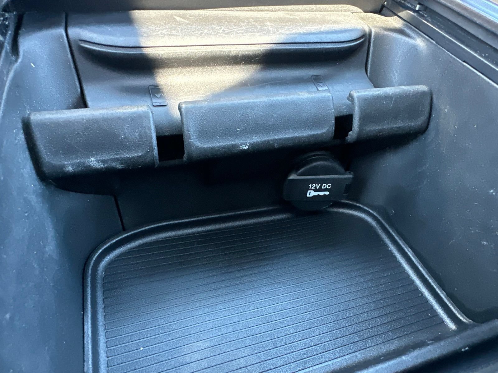 Used 2017 RAM 1500 Limited AWD/4WD image 80