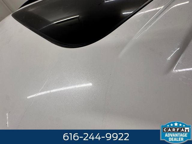 Used 2024 Ford Explorer ST w/ Equipment Group 401A image 22