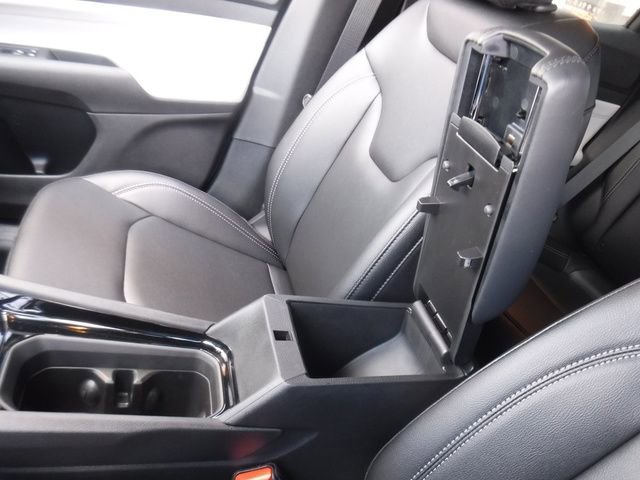 New 2026 Jeep Compass Limited image 17