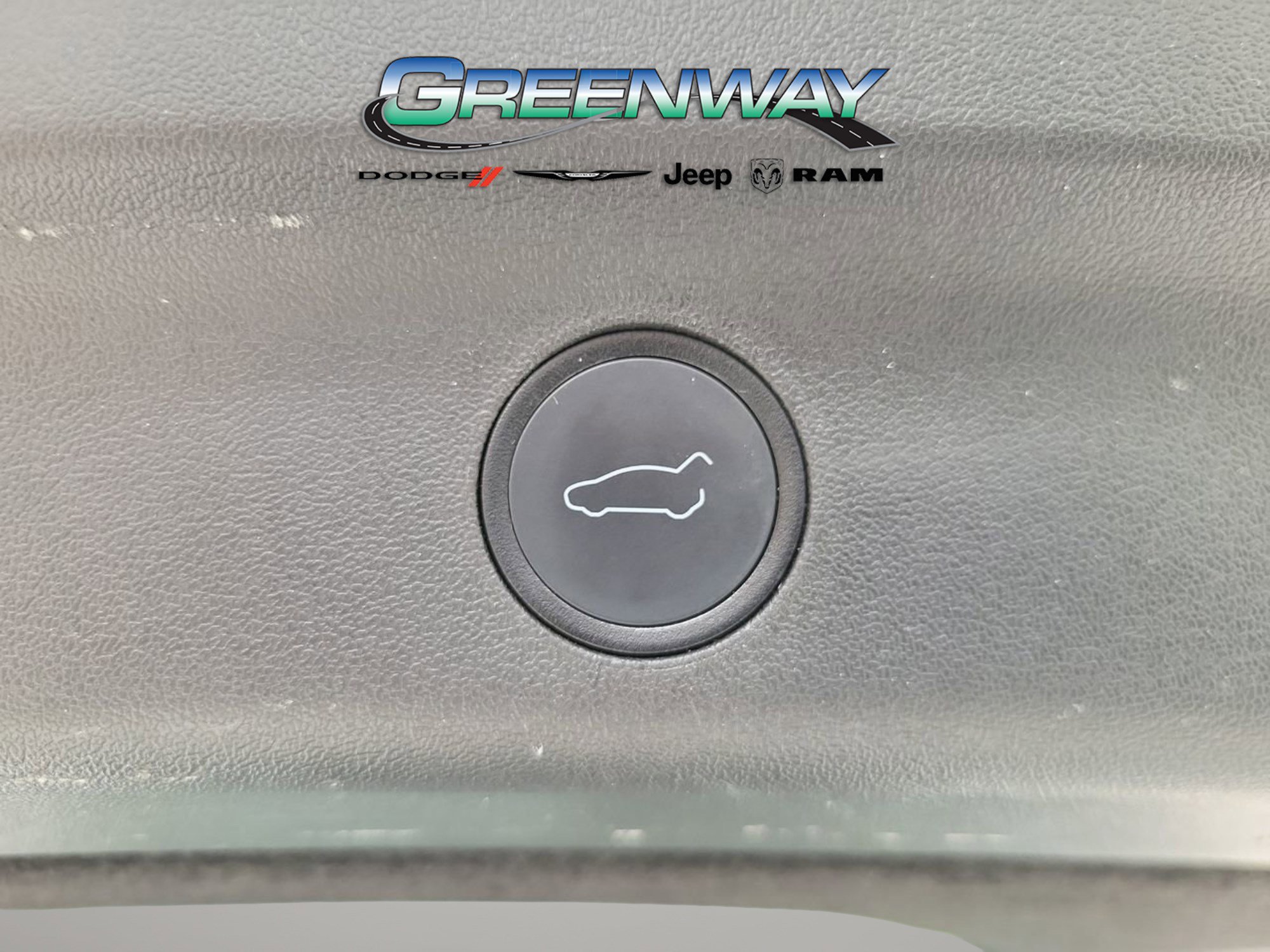 Used 2021 Tesla Model Y Performance AWD/4WD image 6