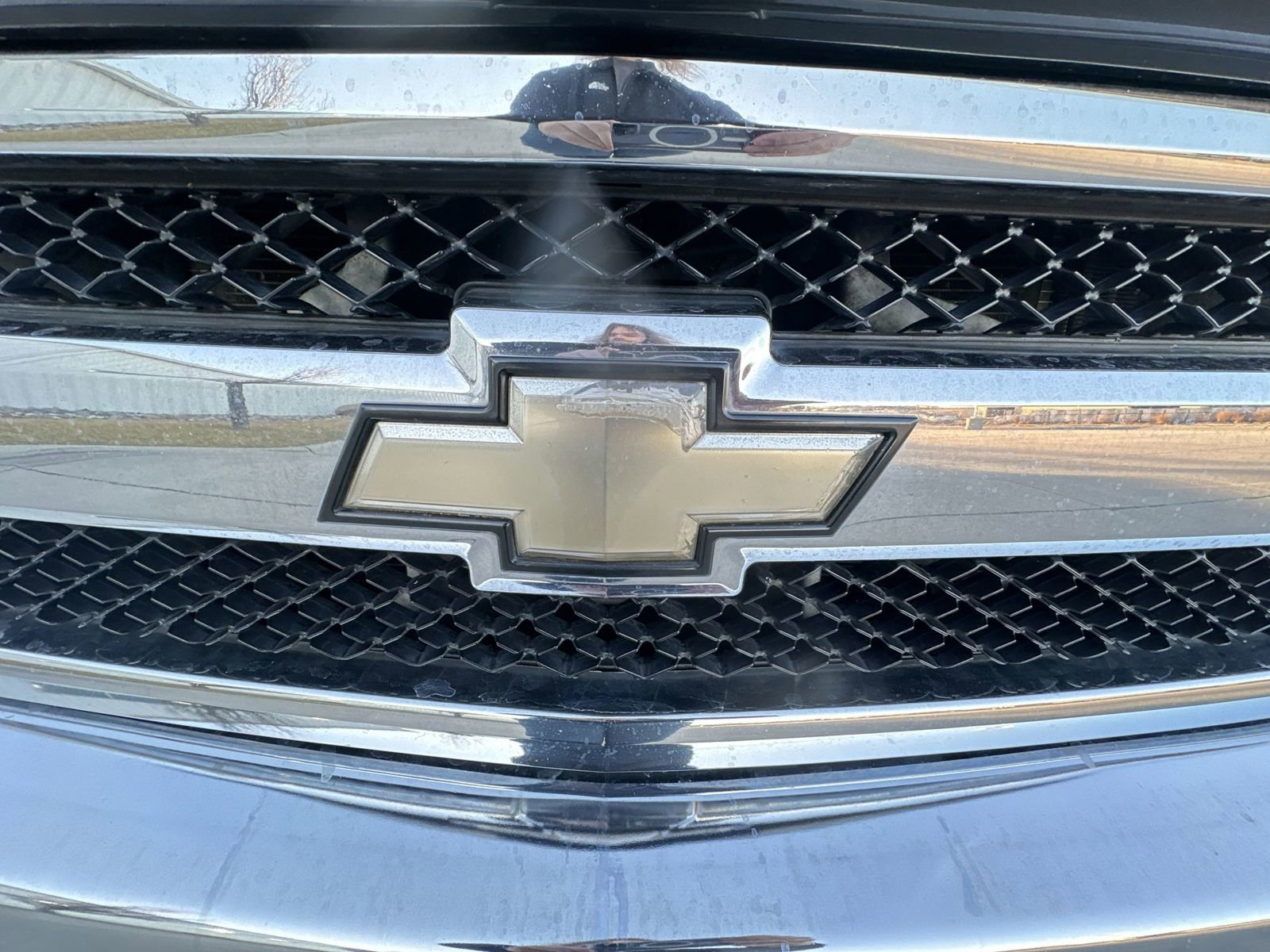 Used 2008 Chevrolet Silverado 1500 LT w/ Power Pack Plus AWD/4WD image 27