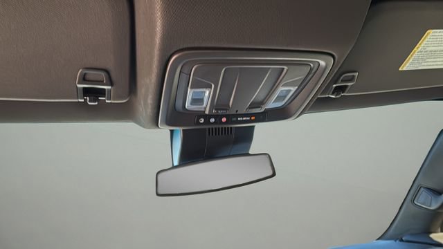 Used 2024 GMC Sierra 1500 SLT image 27