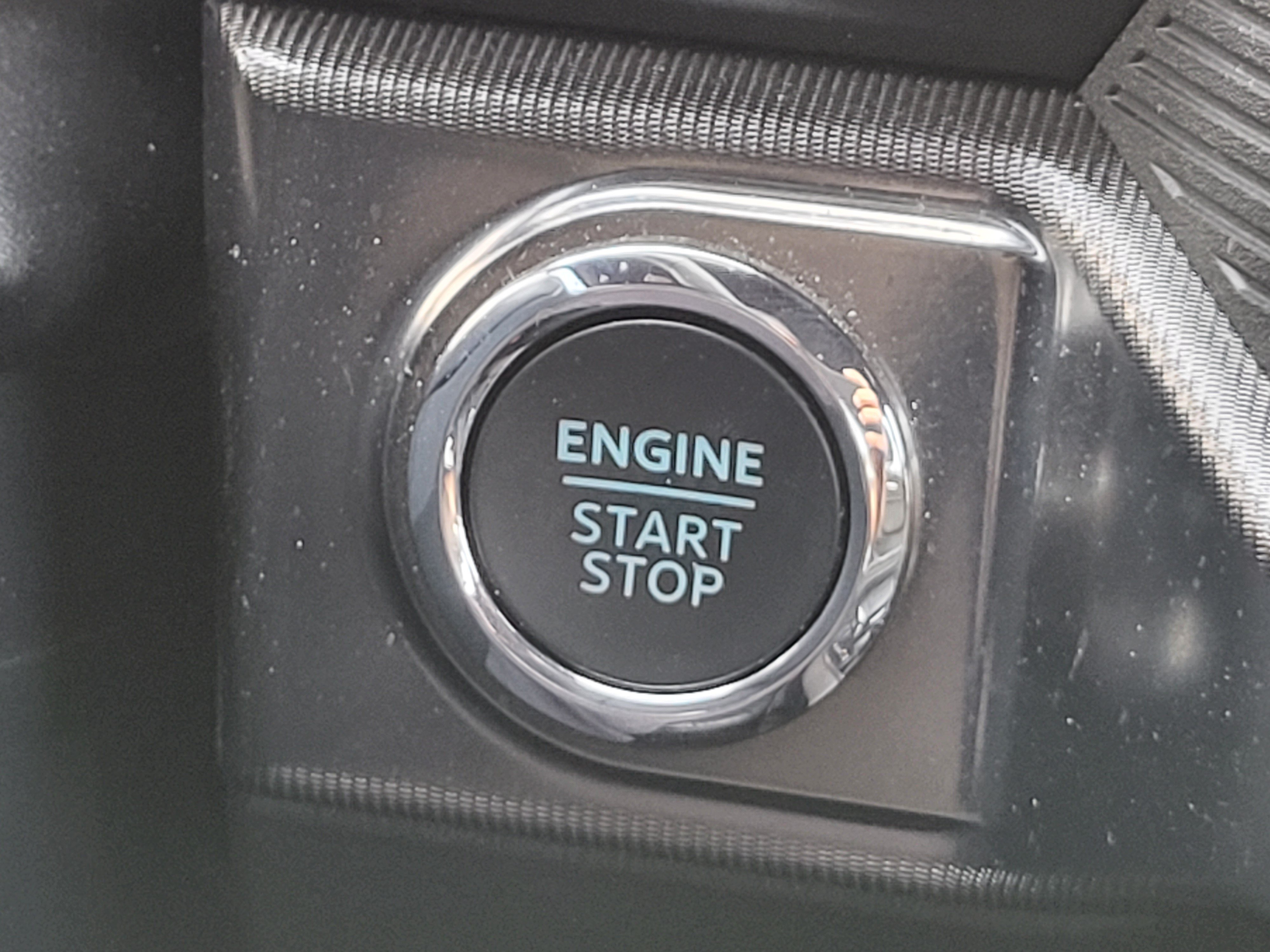 Used 2024 Ford F150 Platinum w/ Equipment Group 702A High AWD/4WD image 19