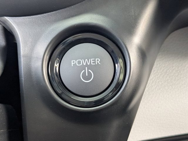New 2026 Toyota Sienna XLE FWD image 29