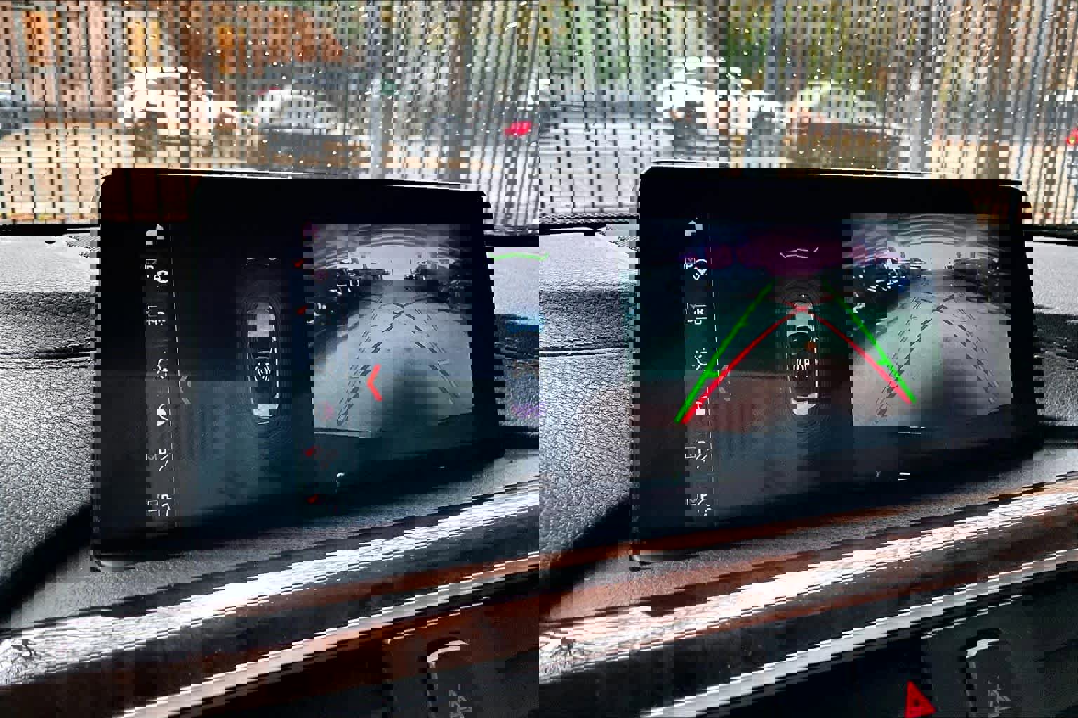 Used 2019 BMW 440i xDrive Convertible w/ M Sport Package image 25