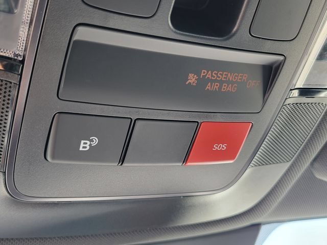 New 2026 Hyundai Sonata N Line FWD image 19