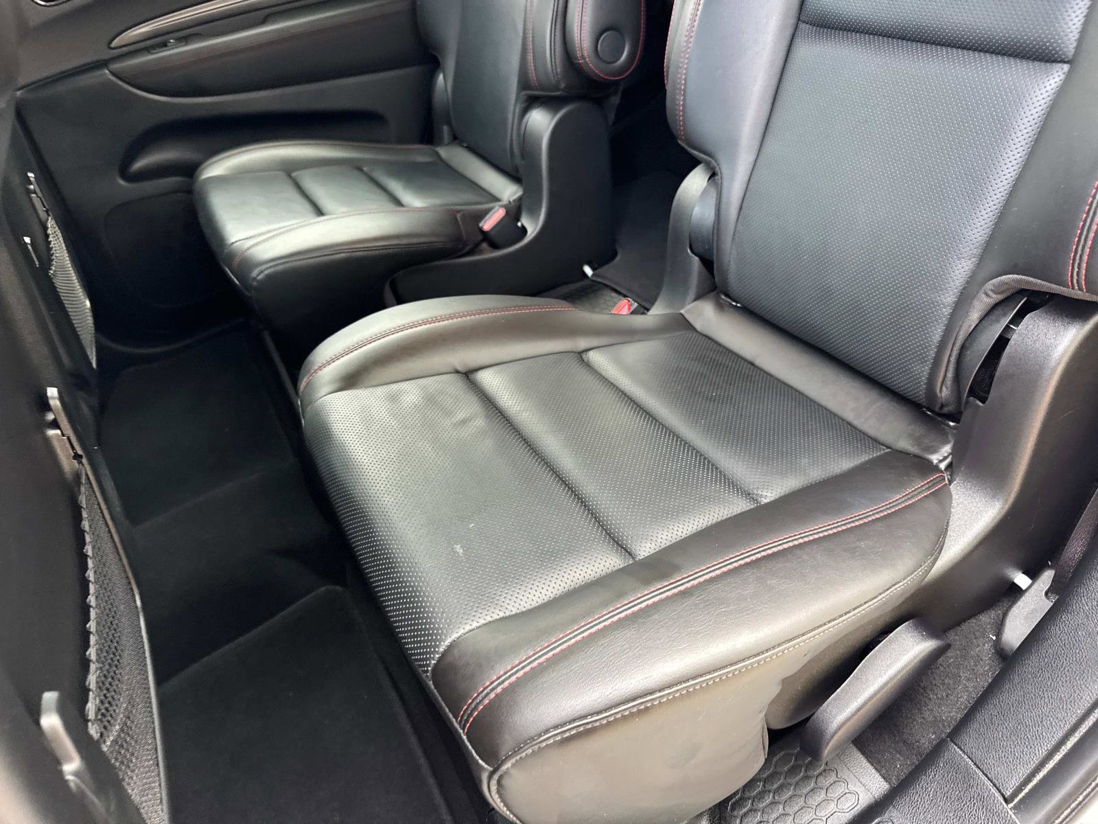 Used 2023 Dodge Durango GT image 12