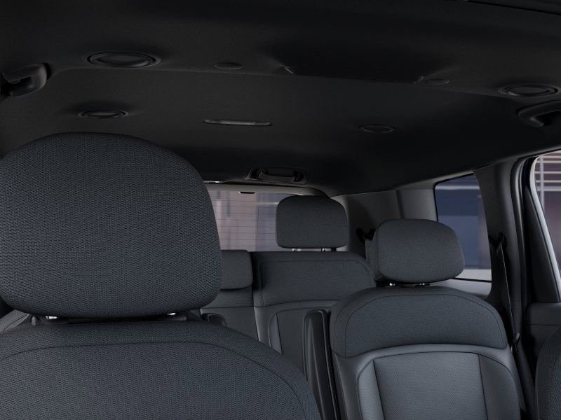 New 2027 Kia Telluride S image 28