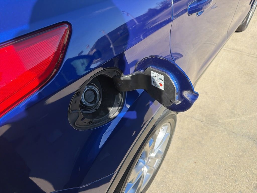 Used 2014 Ford Escape Titanium image 50