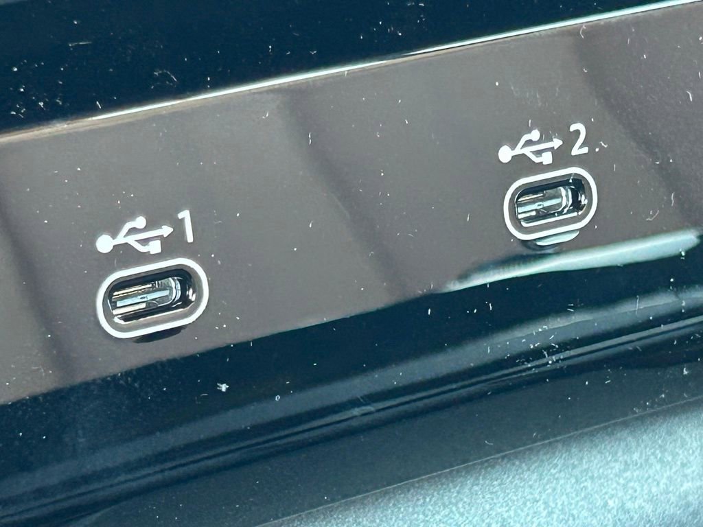 New 2026 Audi A5 2.0T Premium AWD/4WD image 34