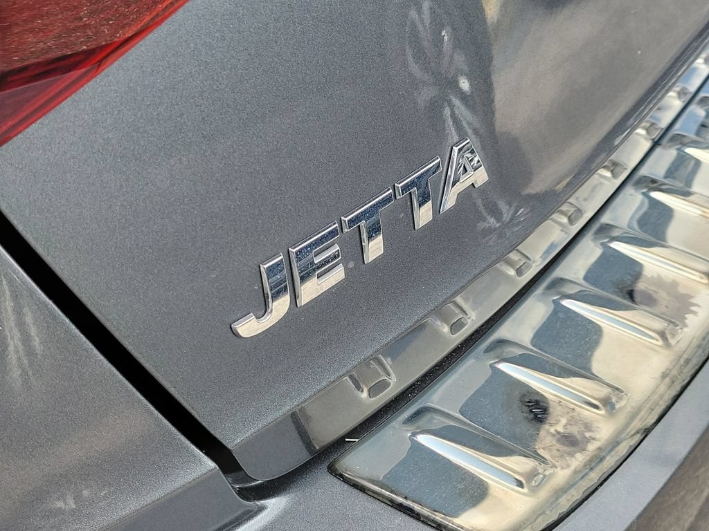 Used 2019 Volkswagen Jetta S w/ Driver Assistance Package FWD image 5