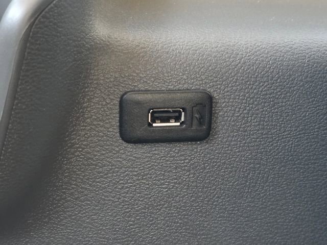 Used 2024 Ford Transit 350 XLT image 45