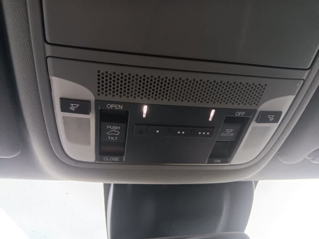 Used 2019 Acura MDX SH-AWD image 29
