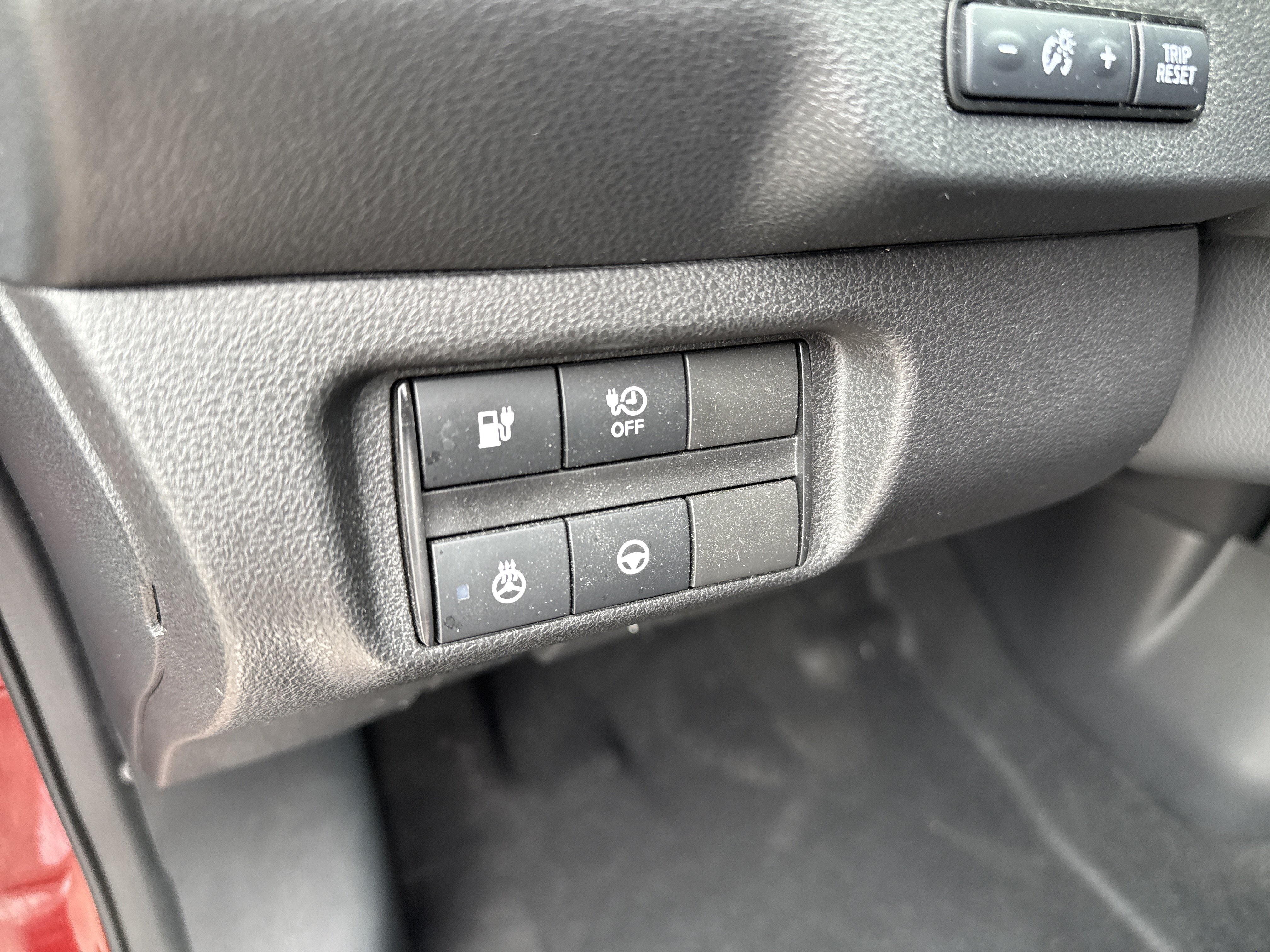 Used 2024 Nissan Leaf SV Plus FWD image 20