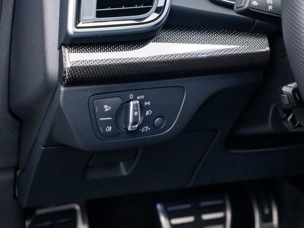Used 2023 Audi SQ5 Premium Plus image 21