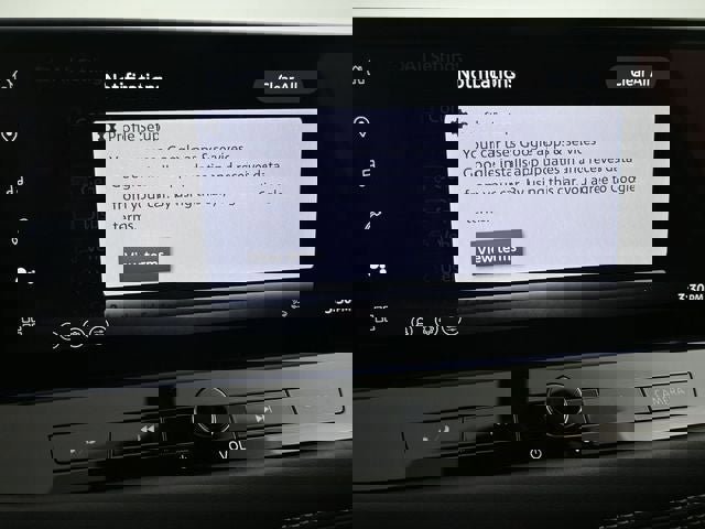 New 2026 Nissan Rogue Platinum w/ Platinum Premium Package image 22