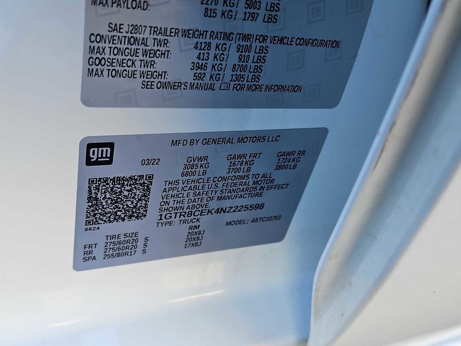 Certified 2022 GMC Sierra 1500 Elevation image 35