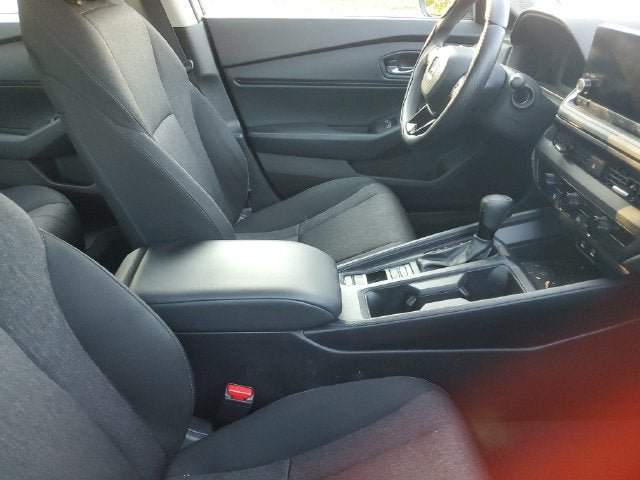 Used 2023 Honda Accord EX image 8