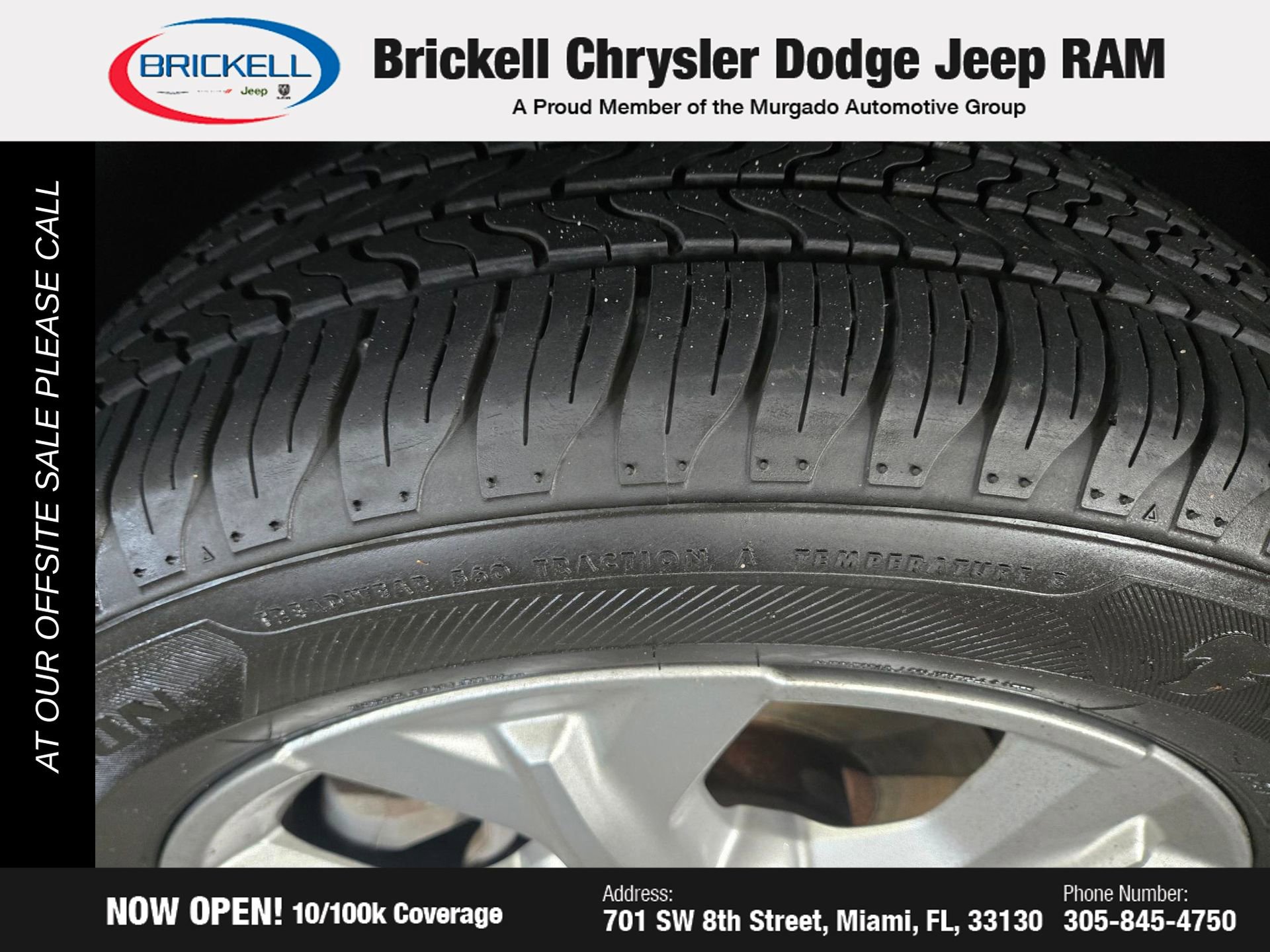 Used 2023 Honda HR-V LX image 19