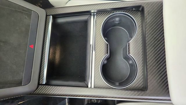 Used 2025 Tesla Model S Plaid image 43