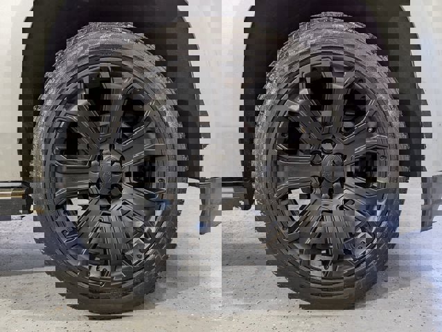 Used 2016 GMC Yukon XL Denali w/ Open Road Package image 53