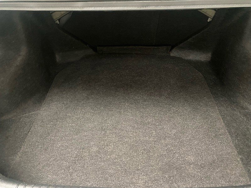 Used 2012 Honda Civic EX-L image 12