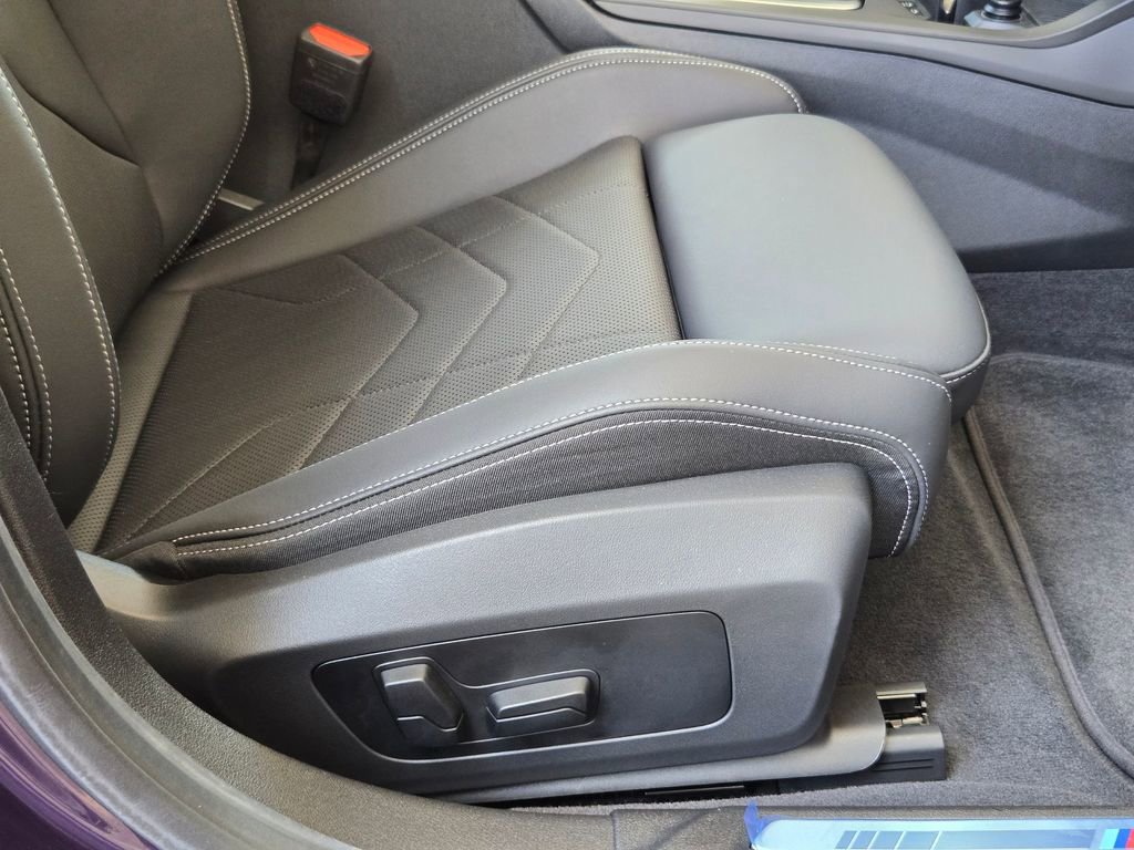 Used 2026 BMW 228i w/ Premium Package image 27