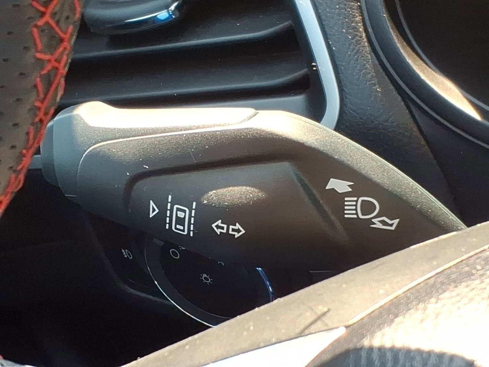 Used 2024 Ford Edge ST-Line image 26