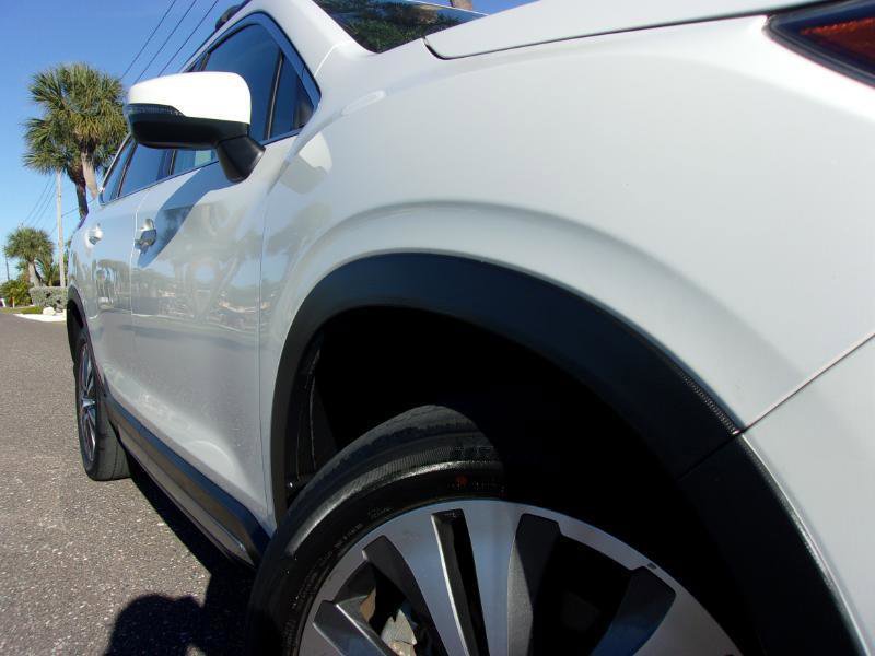 Used 2019 Subaru Ascent Limited w/ Popular Package #3 image 20