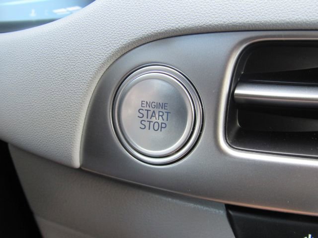 Used 2025 Hyundai Palisade SEL image 47