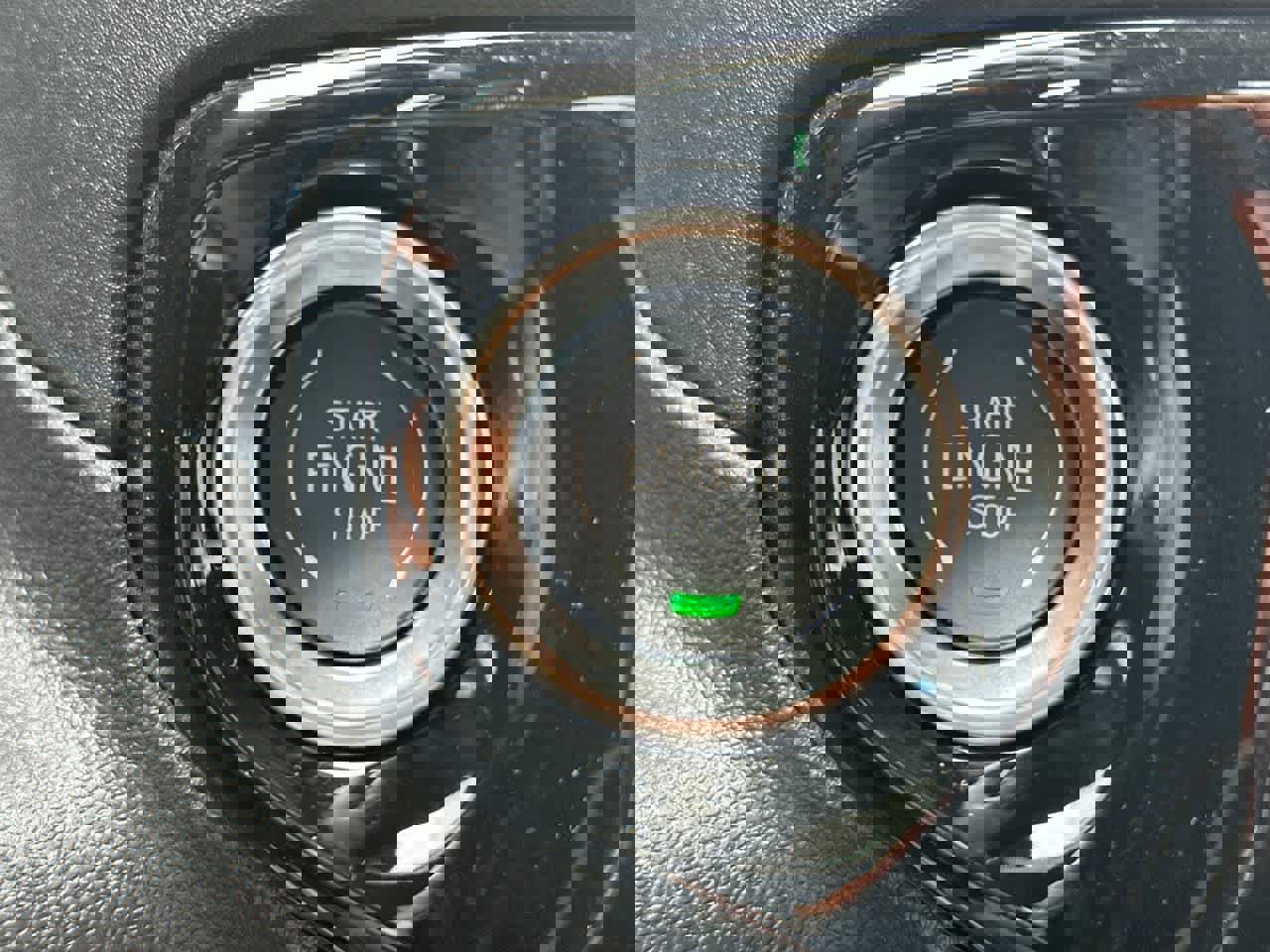 New 2026 Chevrolet Silverado 1500 RST w/ Z71 Off-Road Package image 29