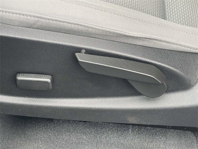 Used 2019 Chevrolet Colorado W/T image 11