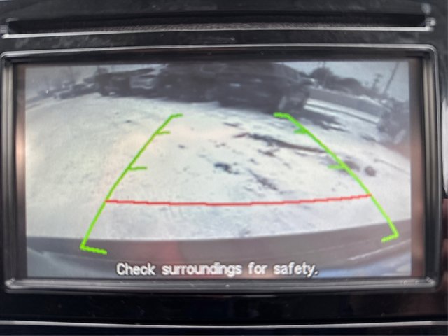 Used 2016 Mitsubishi Outlander Sport SEL image 28