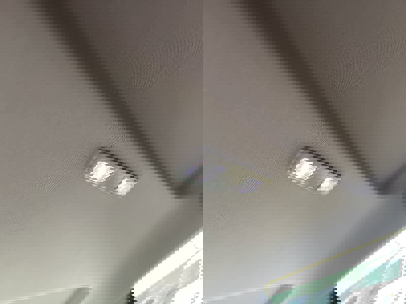 Used 2019 Chevrolet Silverado 1500 LT w/ All-Star Edition AWD/4WD image 18