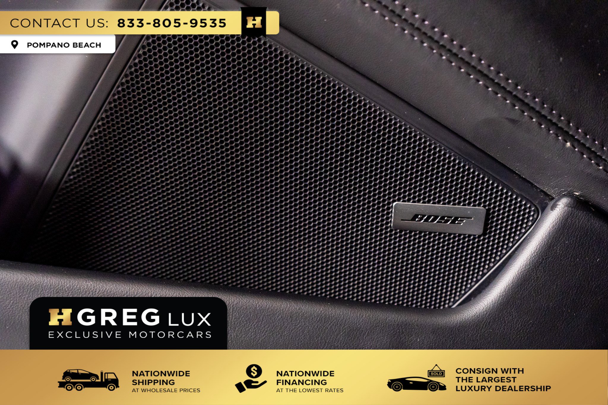 Used 2024 Porsche 911 GT3 image 46