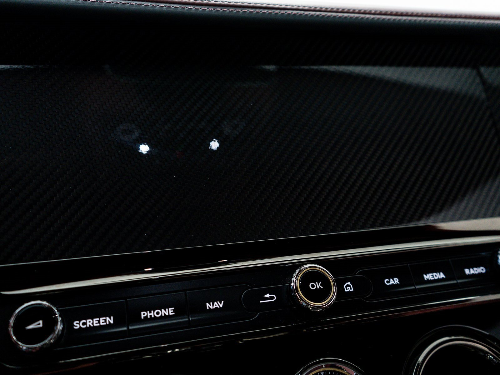 Certified 2025 Bentley Continental GT Speed image 33