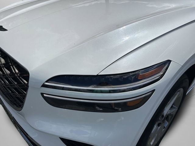 New 2026 Genesis GV70 2.5T image 15