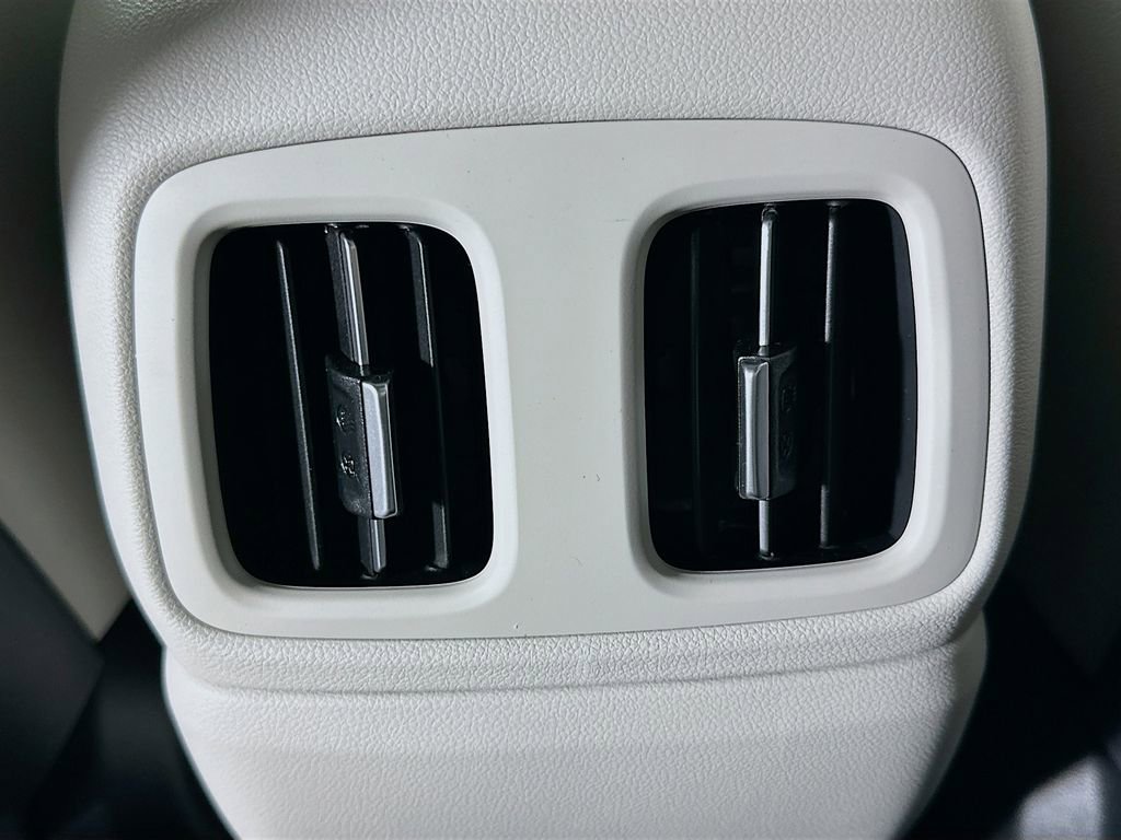 New 2026 Hyundai Tucson Limited image 18