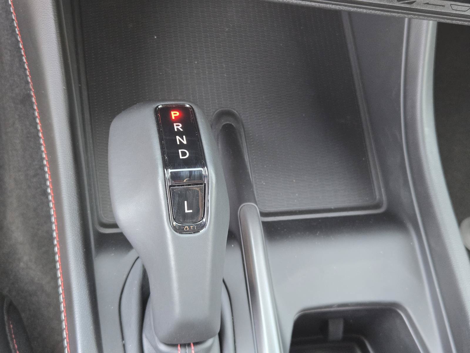 New 2026 Dodge Charger Scat Pack AWD/4WD image 13