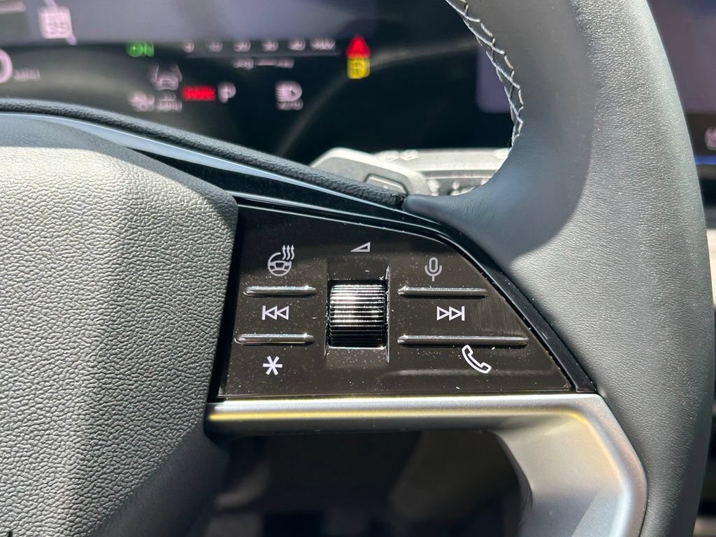 New 2026 Audi Q5 Premium Plus AWD/4WD image 23