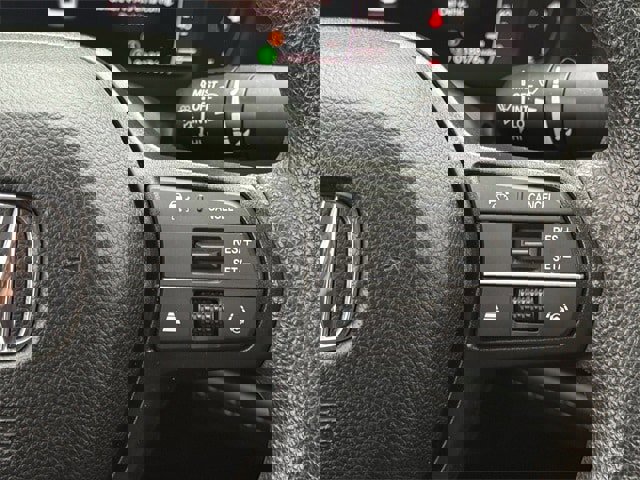 Used 2023 Honda Accord EX image 14